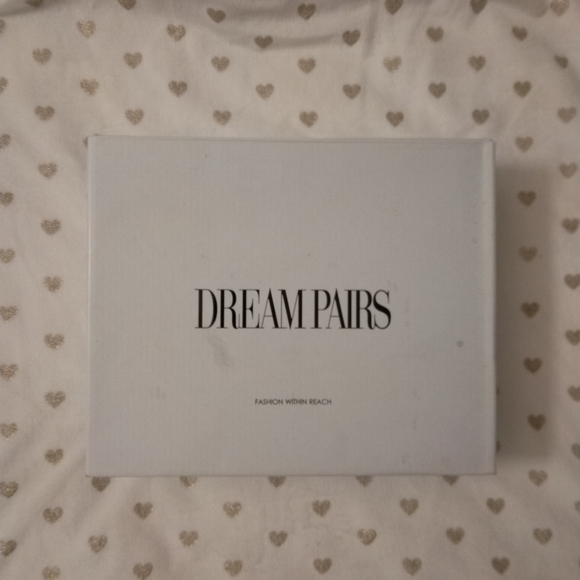 🔥3/$70 Dream Pairs Girl's Cowgirl Boots - Picture 15 of 15